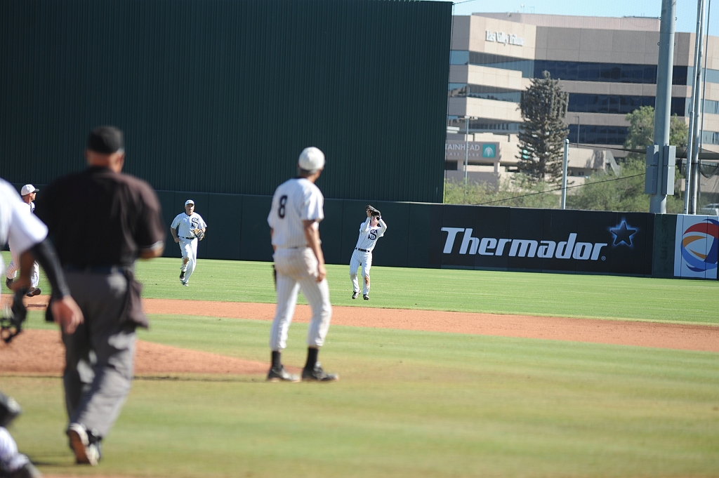 Seals_World_Series_2016 (423).JPG - (c)2010 DeVetter
